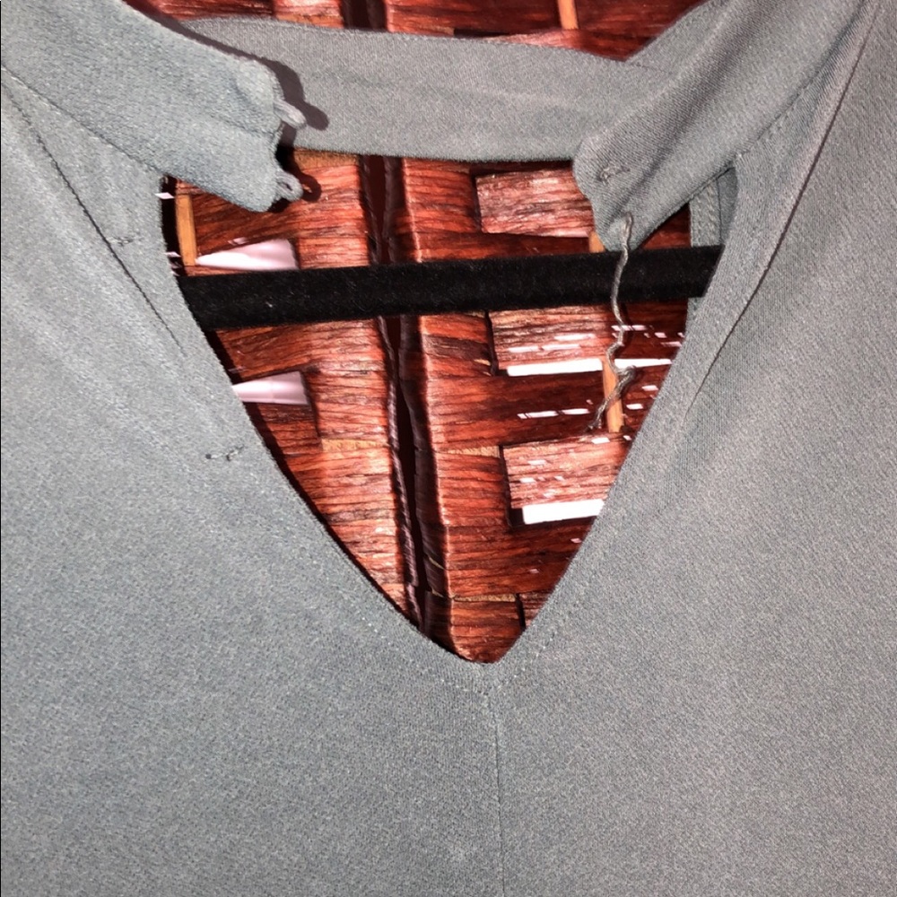 Dress - Picture 5 of 5